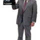 Illustration for article titled EA Looking To Market Crysis Ready PCs
